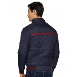 Cazibe Men's Jacket